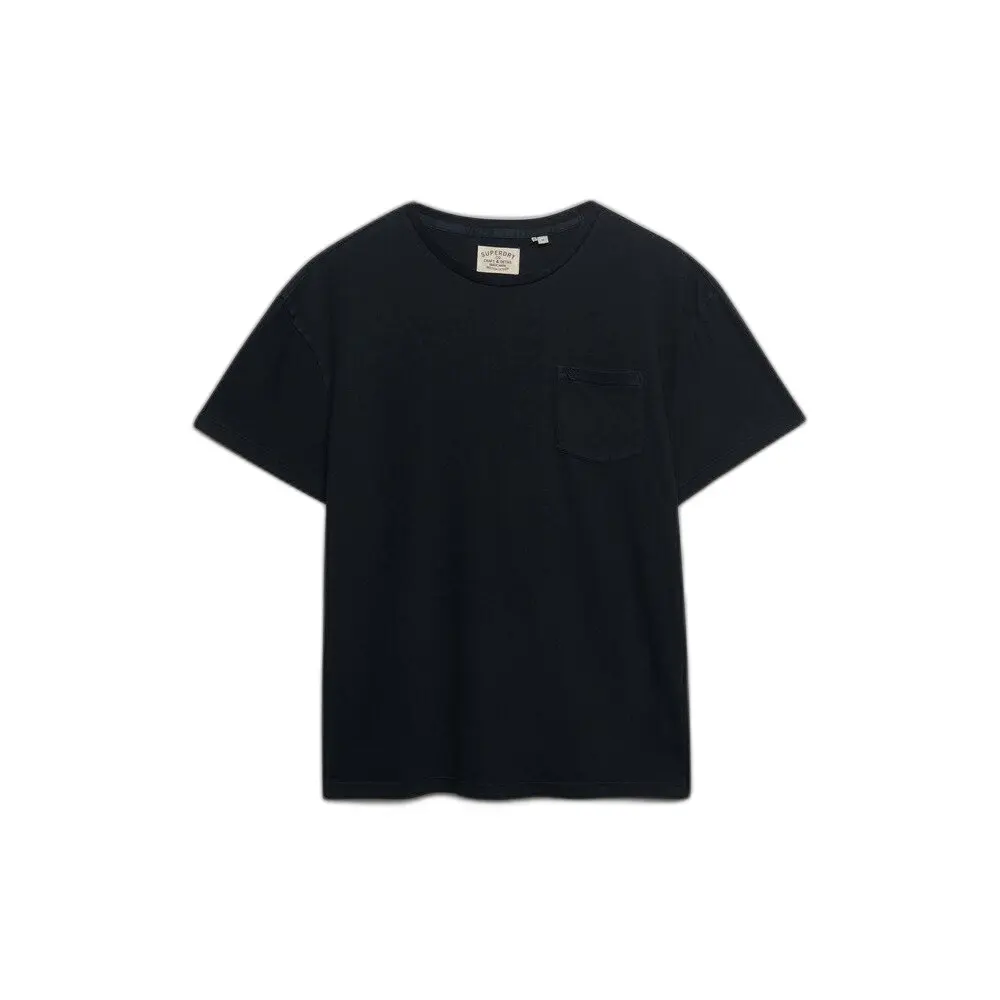 T shirt Superdry Vintage Biker