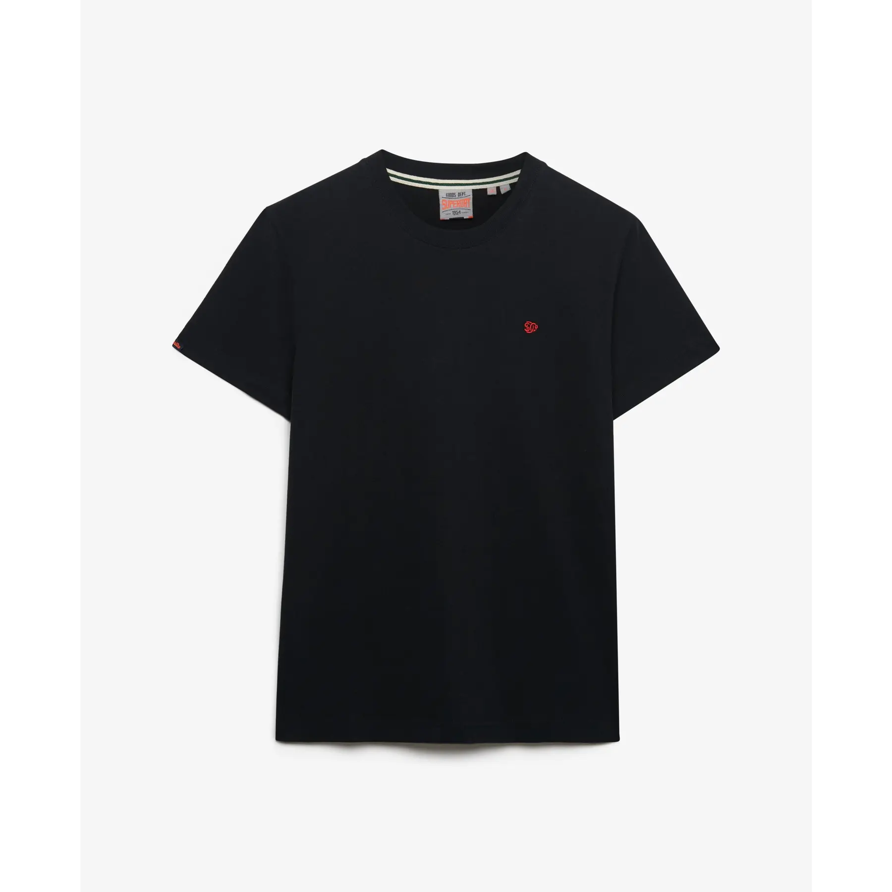 T shirt Superdry SD&Co