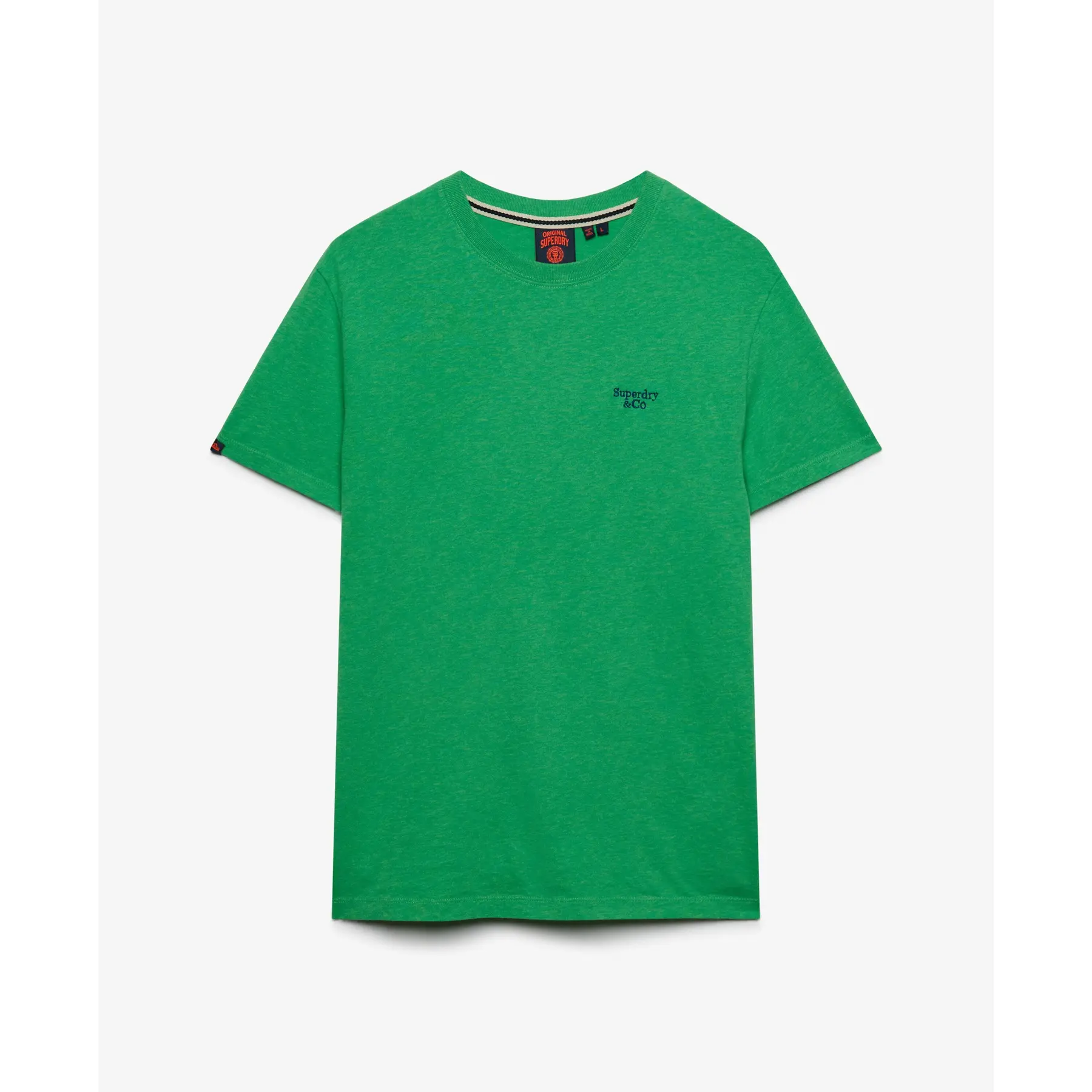 T shirt Superdry Essential