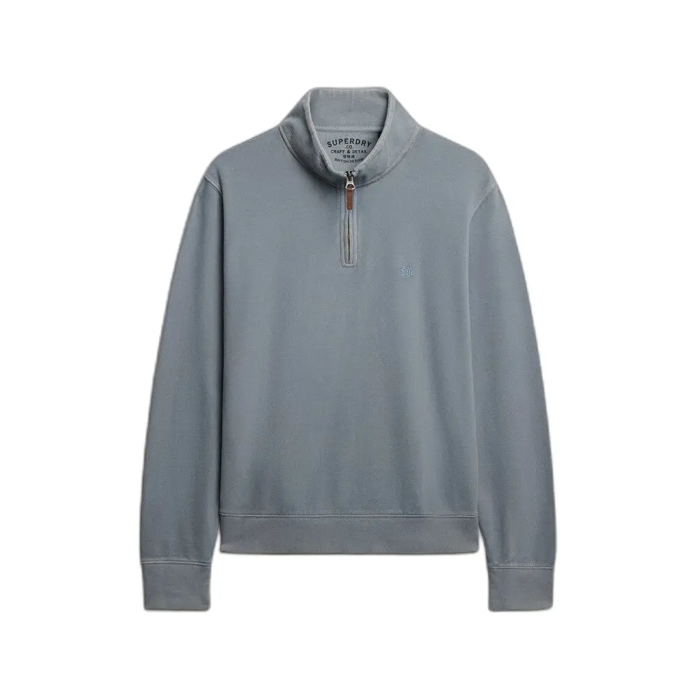 Doudounes Superdry M5011905A EU - vue 3
