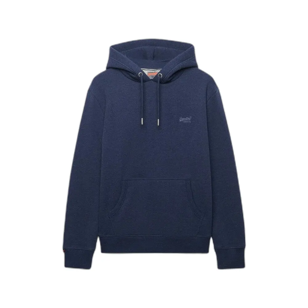 Hoodie Superdry Essential