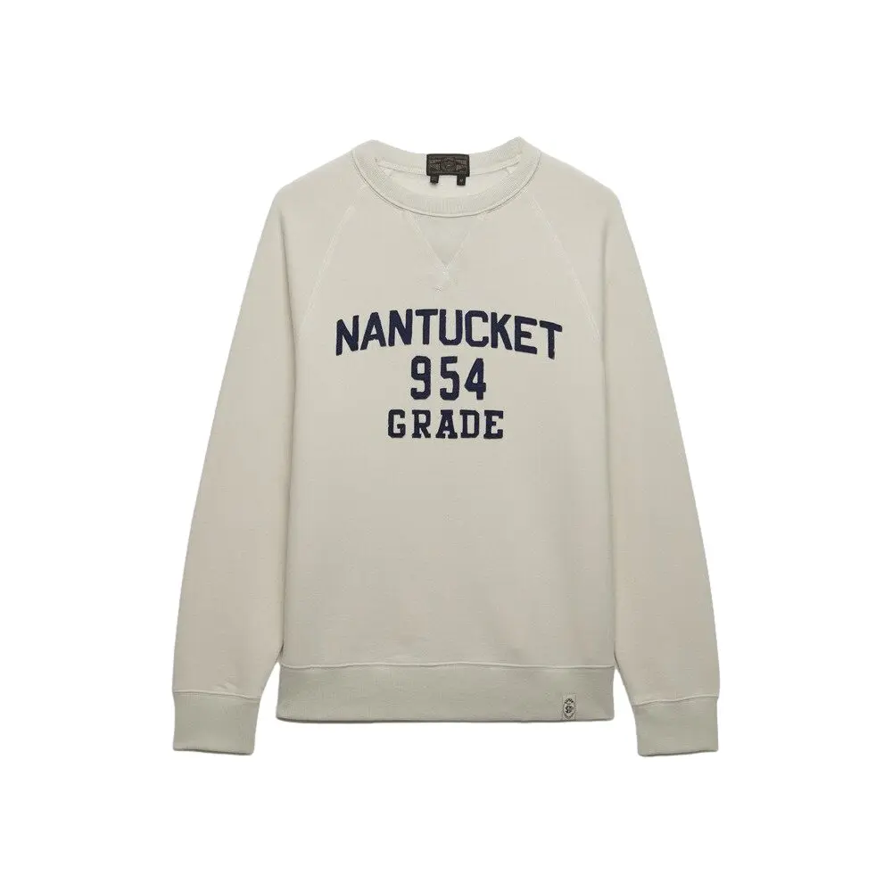 Sweatshirt Superdry Vintage