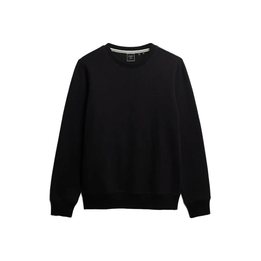 Sweatshirt Superdry Vintage Logo Emb