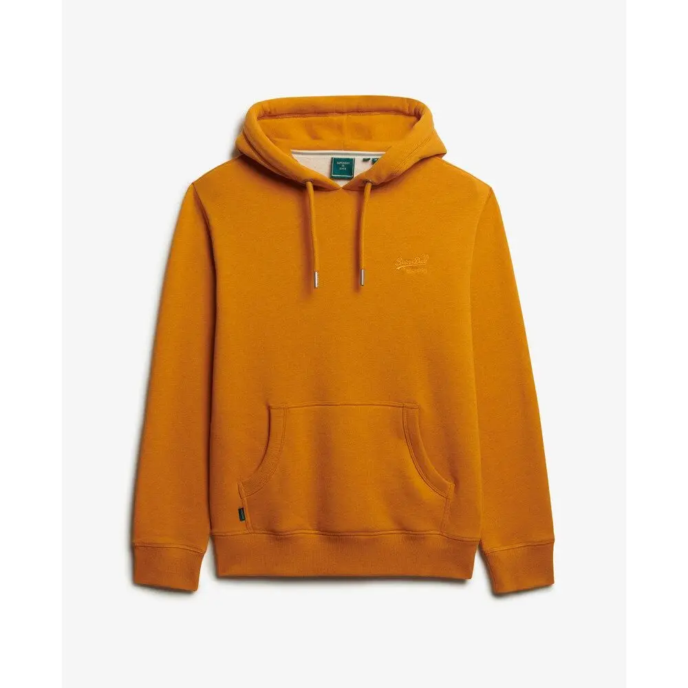 Sweat shirt Superdry Vintage EU - vue 3