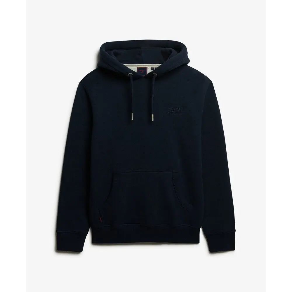 Sweat shirt Superdry Vintage EU - vue 2