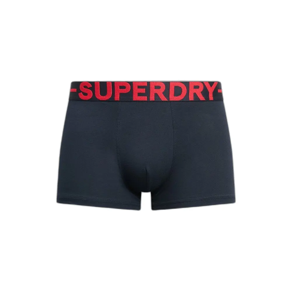 Boxer Superdry Trunk