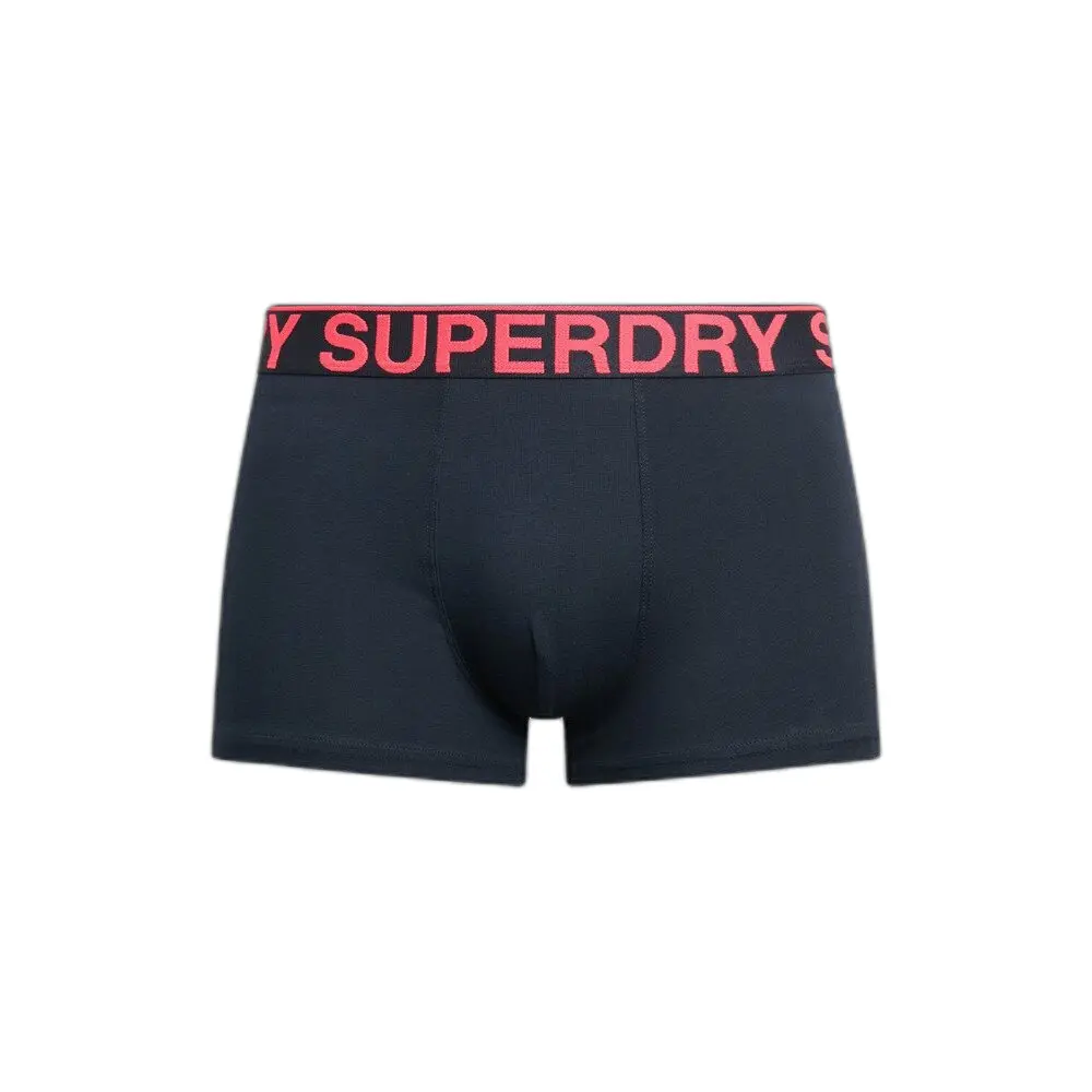 Boxer Superdry Trunk