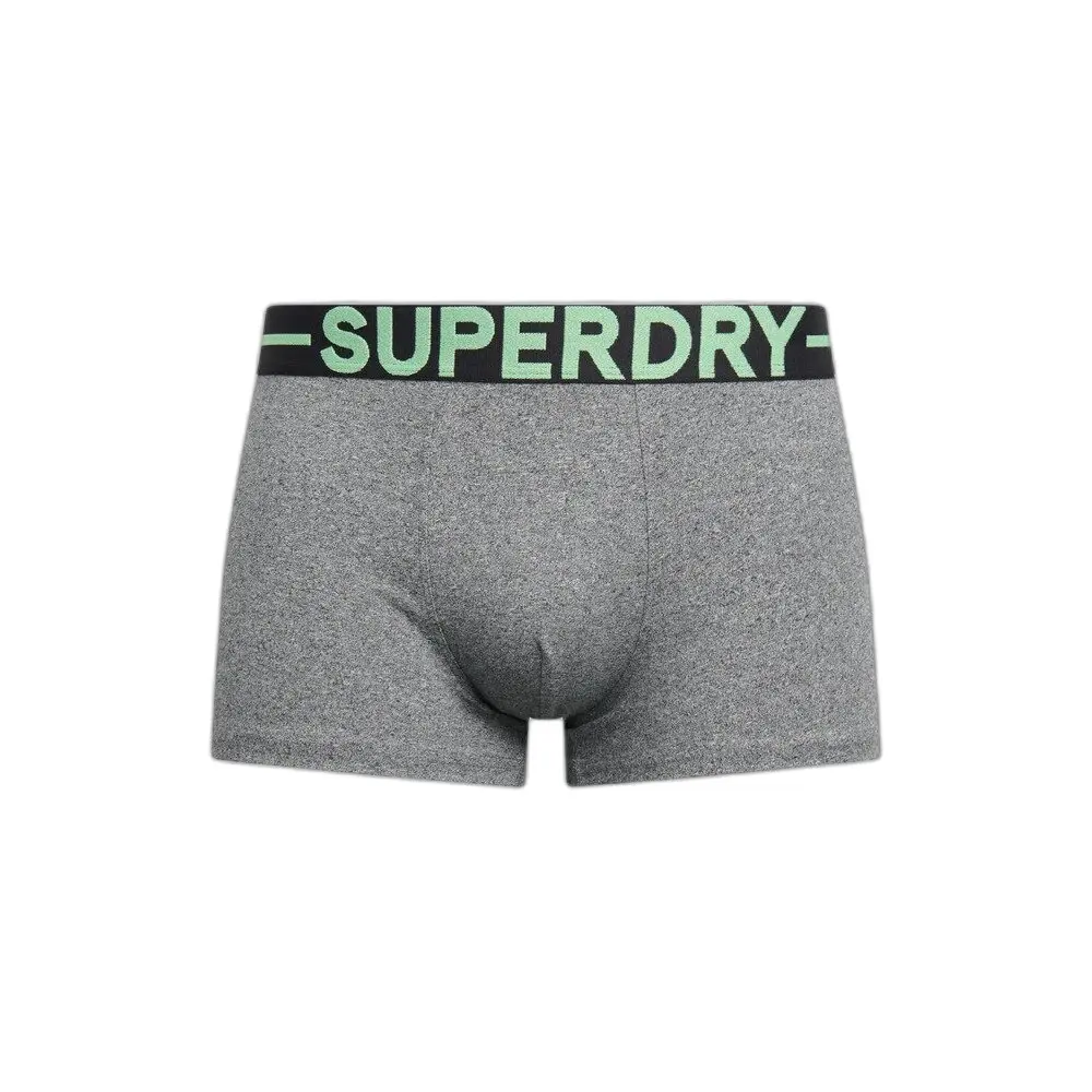 Boxer Superdry Trunk