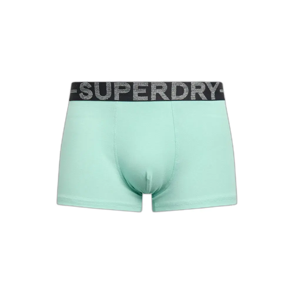 Boxer Superdry Trunk