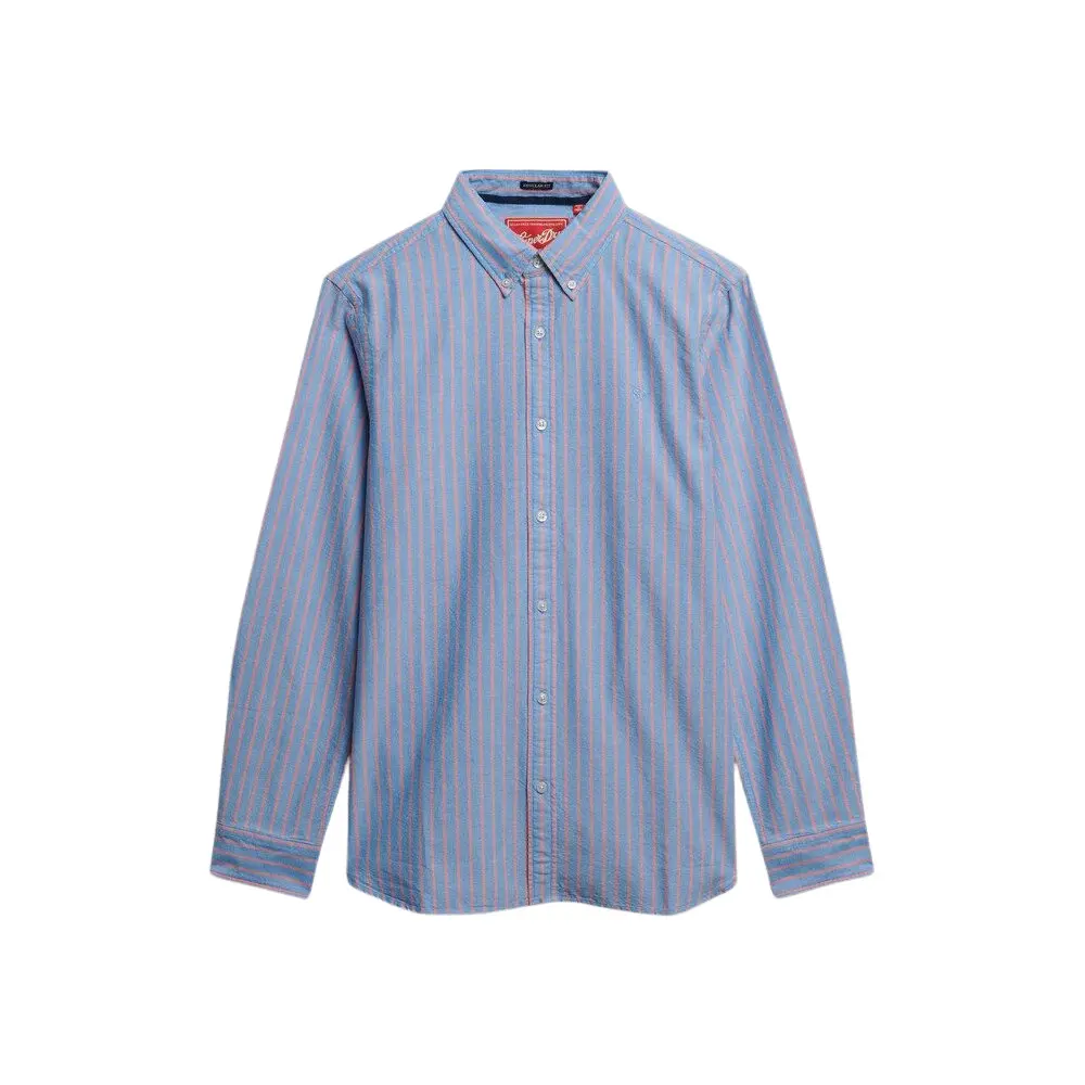 Shirt Superdry