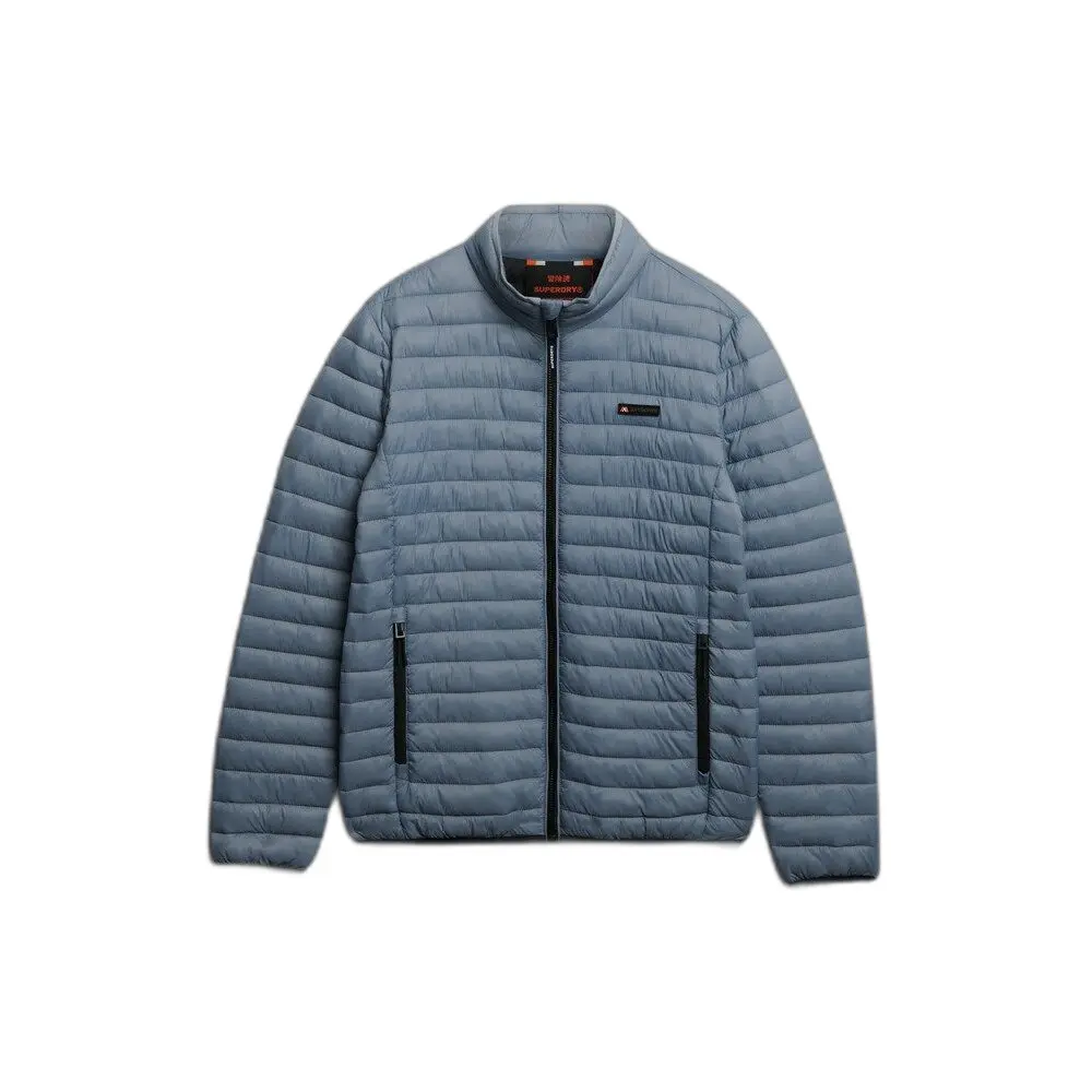 Doudoune Superdry Fuji Lite