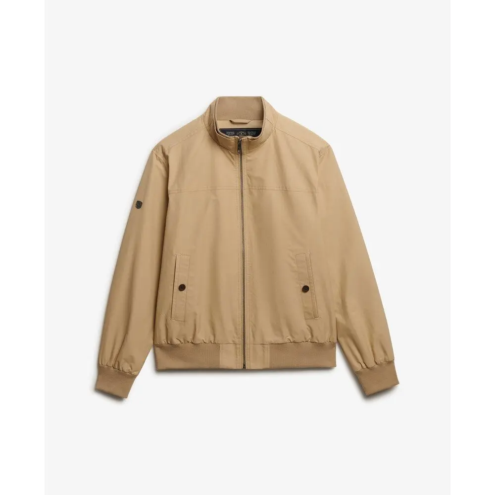 Veste Superdry Modern Sports