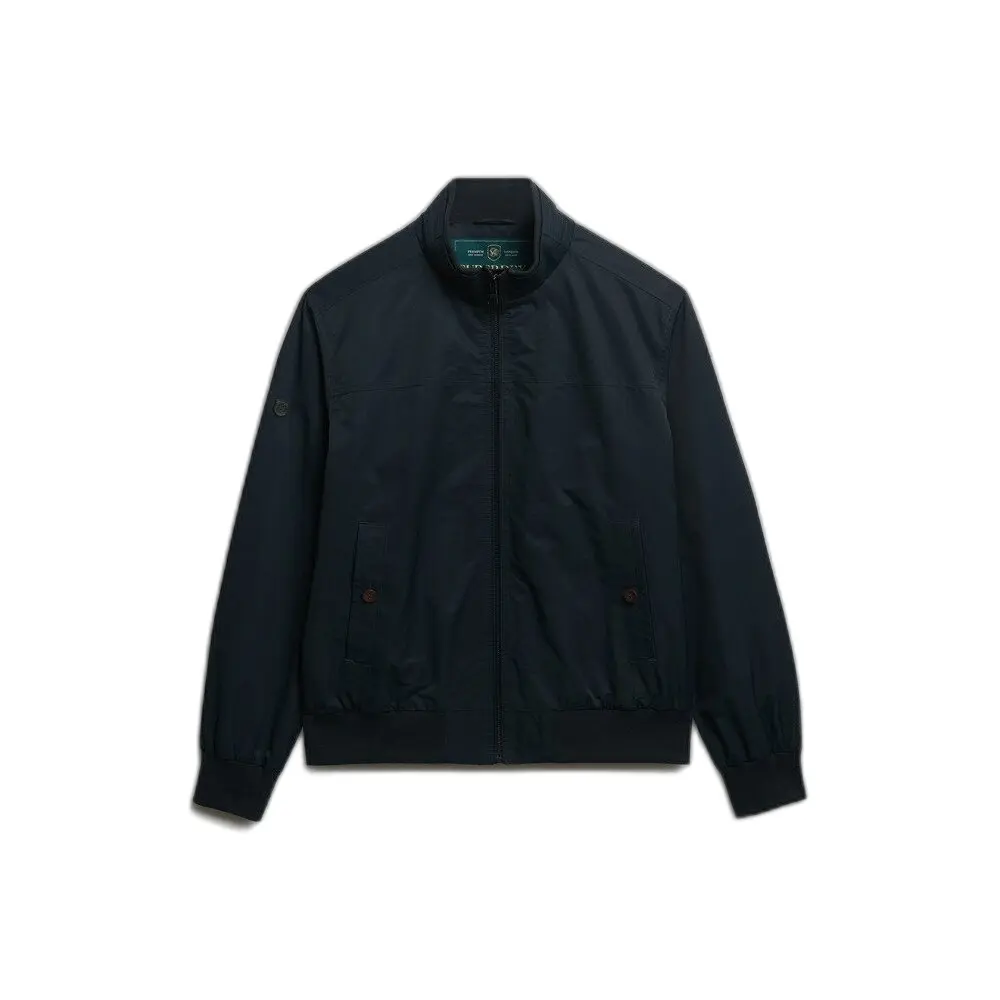 Veste Superdry Modern Sports
