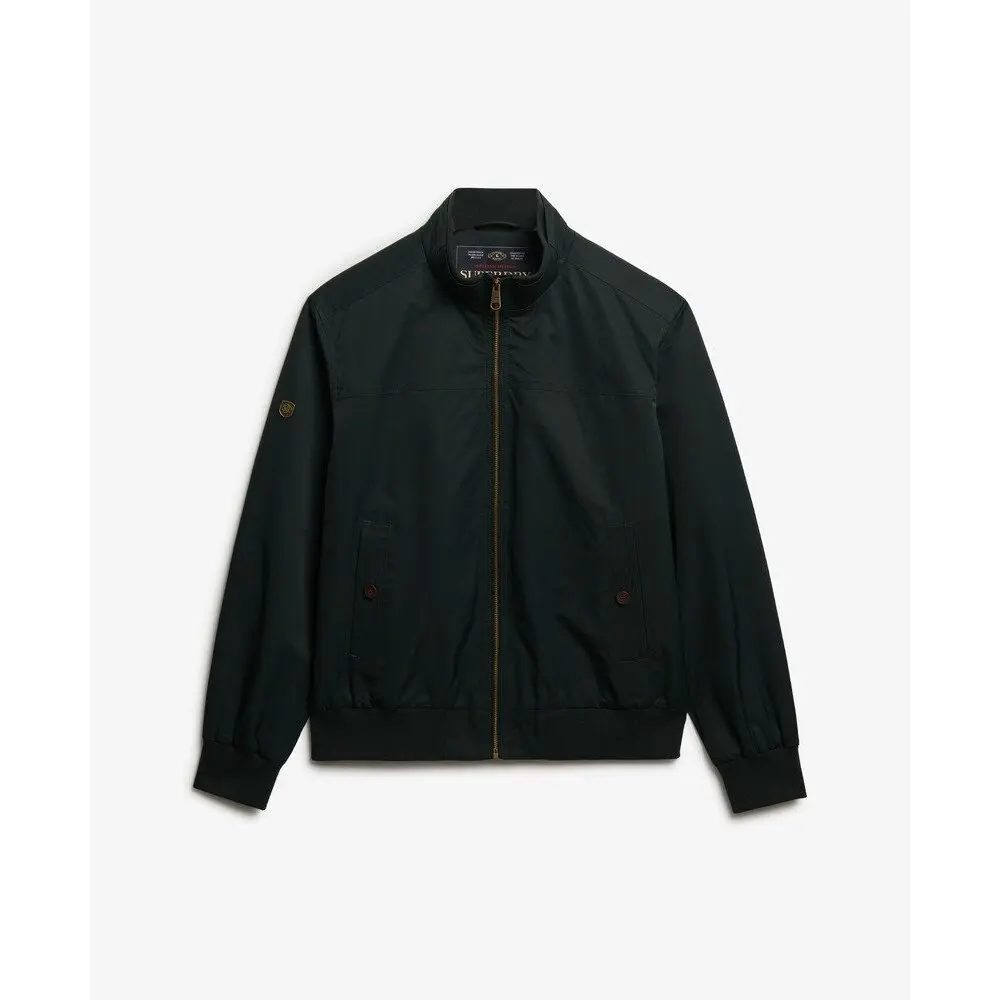 Veste Superdry Modern Sports