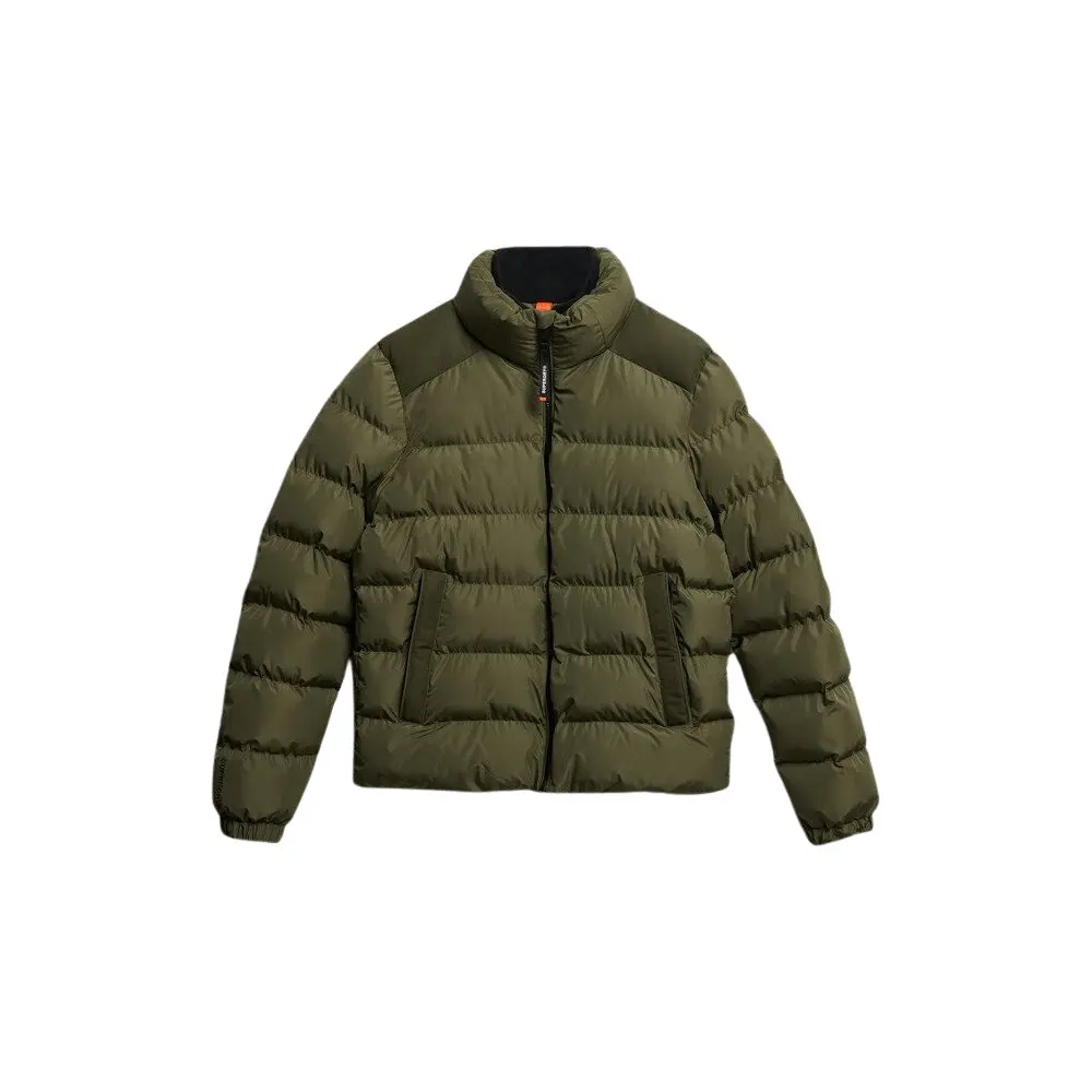 Doudoune Superdry Sports