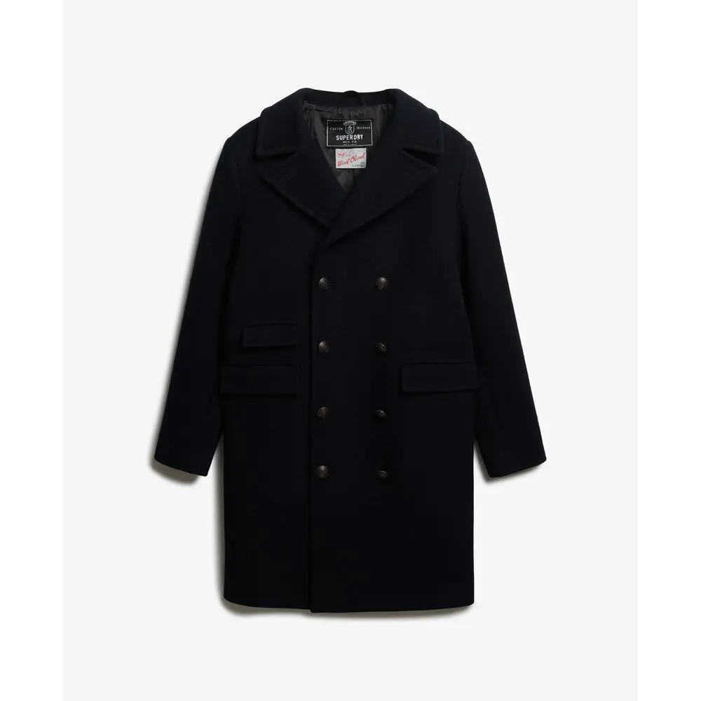 Manteau Superdry The Merchant Store