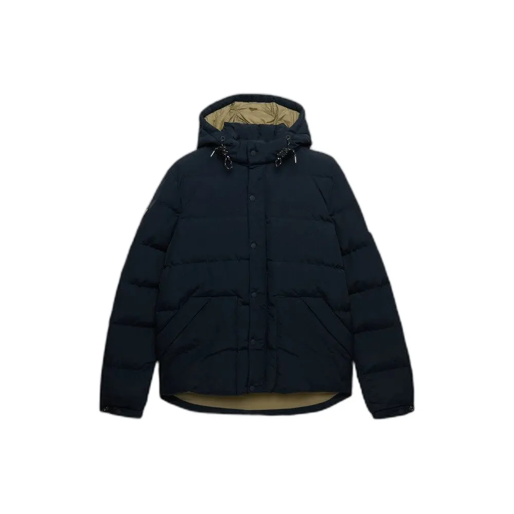 Donsjack Superdry Outdoor Everest