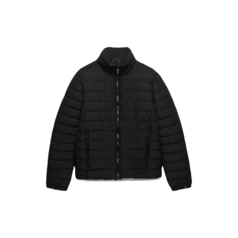 Doudoune Superdry Fuji