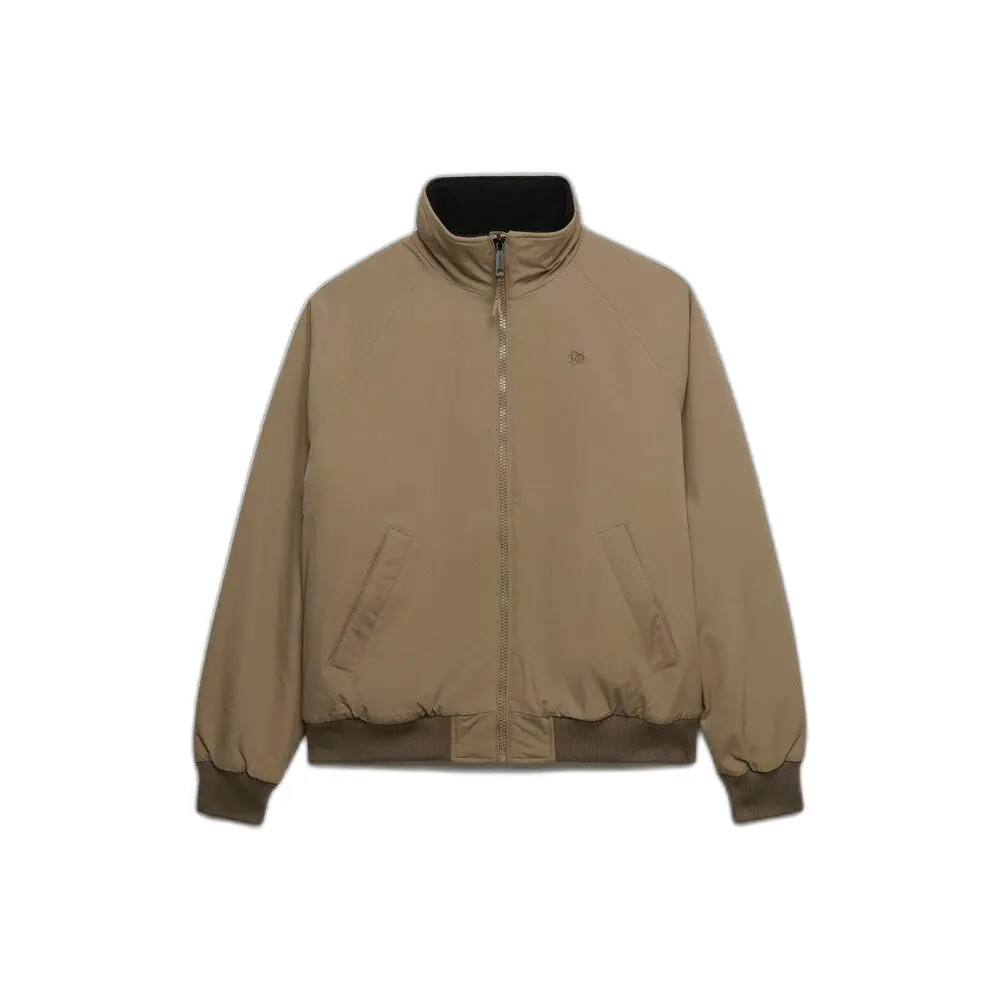Superdry Homme Veste City Doublée en - vue 9