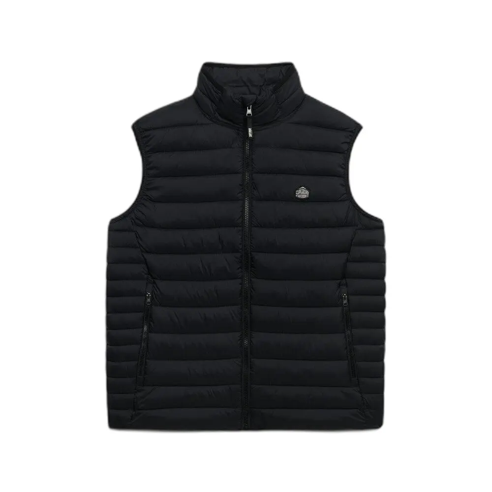 Gilet imbottito  Fuji Lite