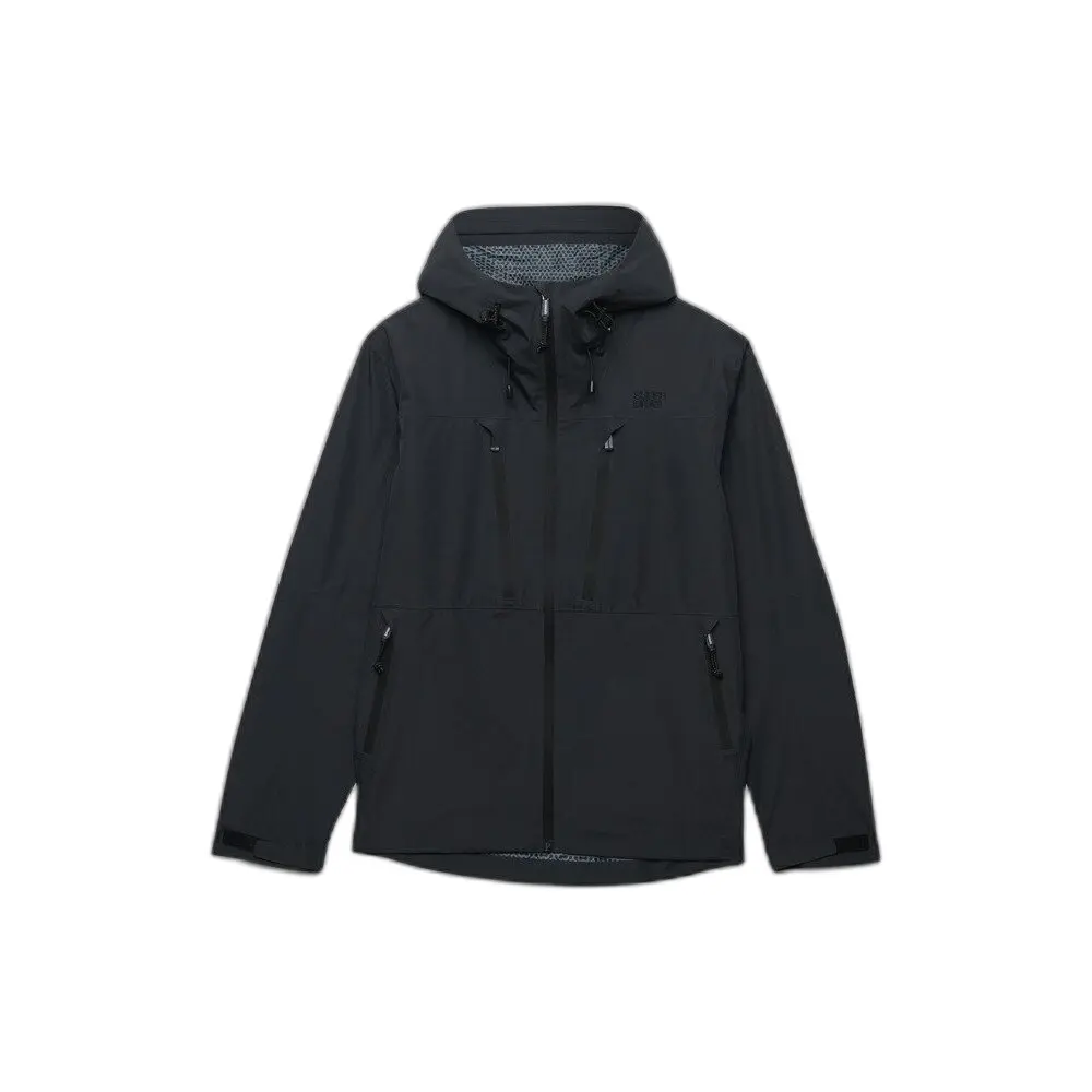 Veste imperméable Superdry