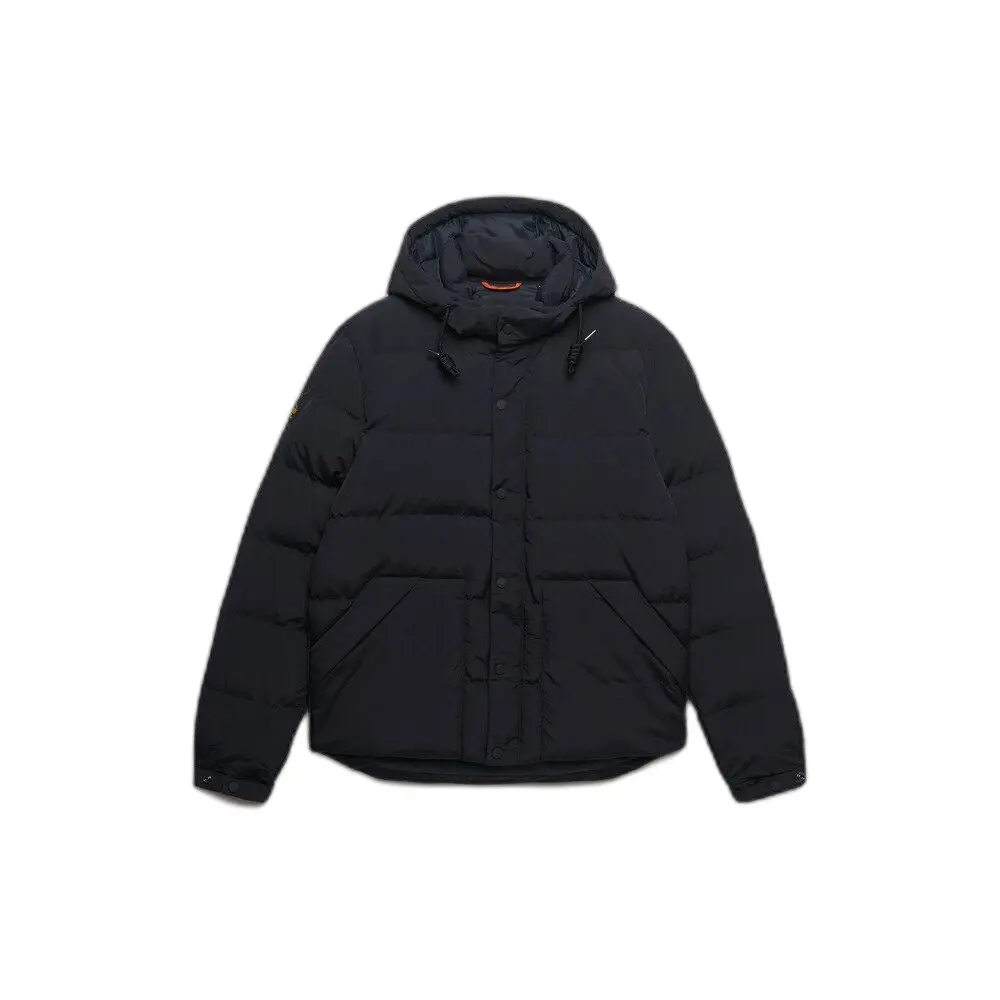 Piumino  Classic Everest