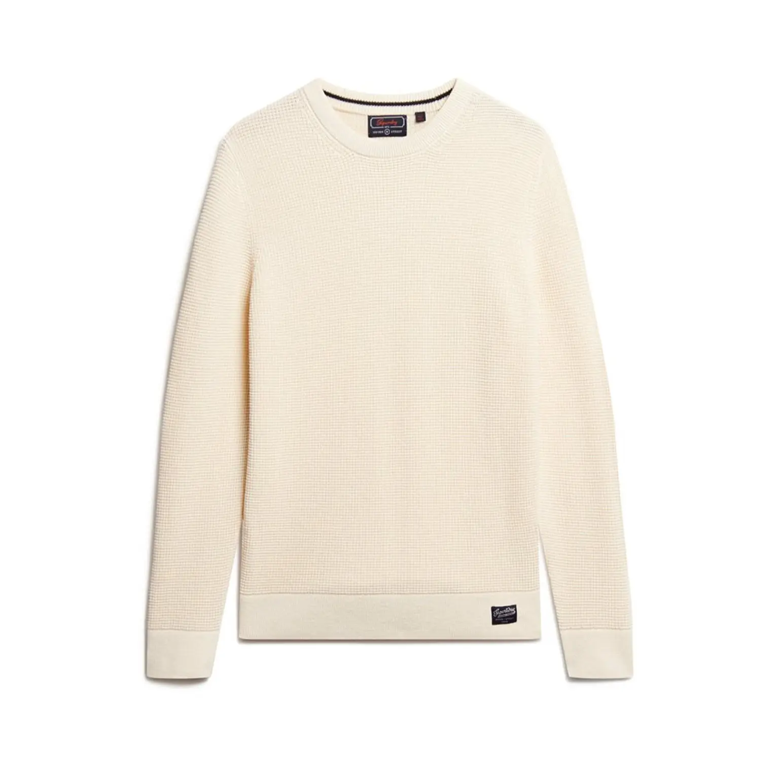 Maglione Superdry