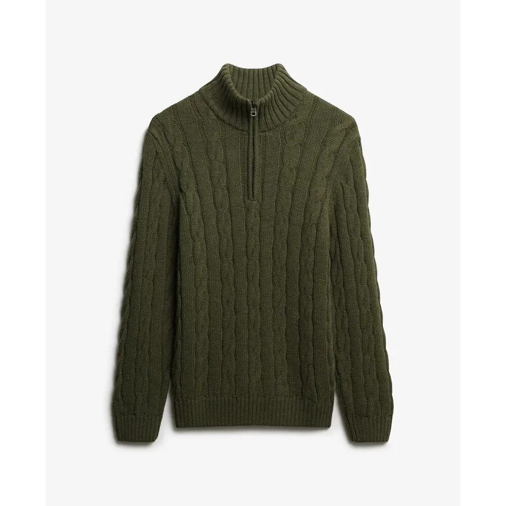 Pull Superdry Câble de raccordement Jacob EU