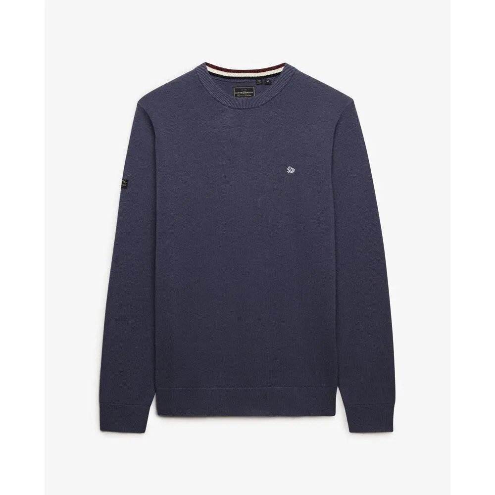 Maglione in cotone  Essential Preppy