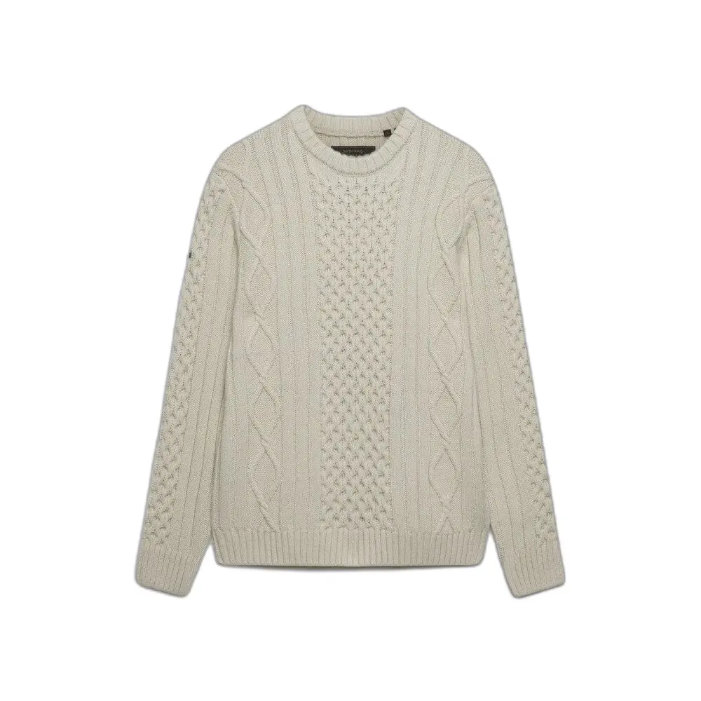 Pull Superdry m6110771a EU