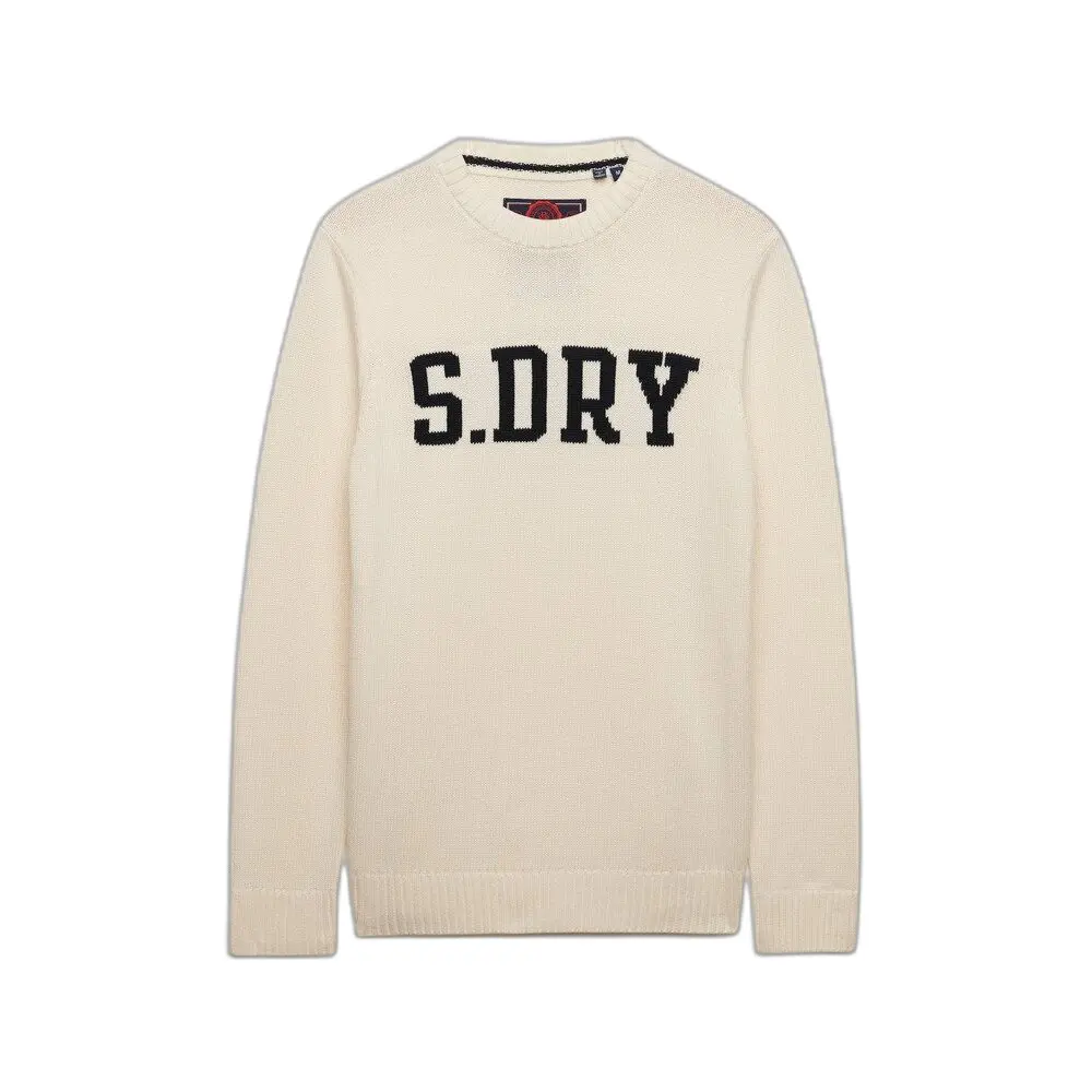 Maglione attillato  Intarisa Preppy
