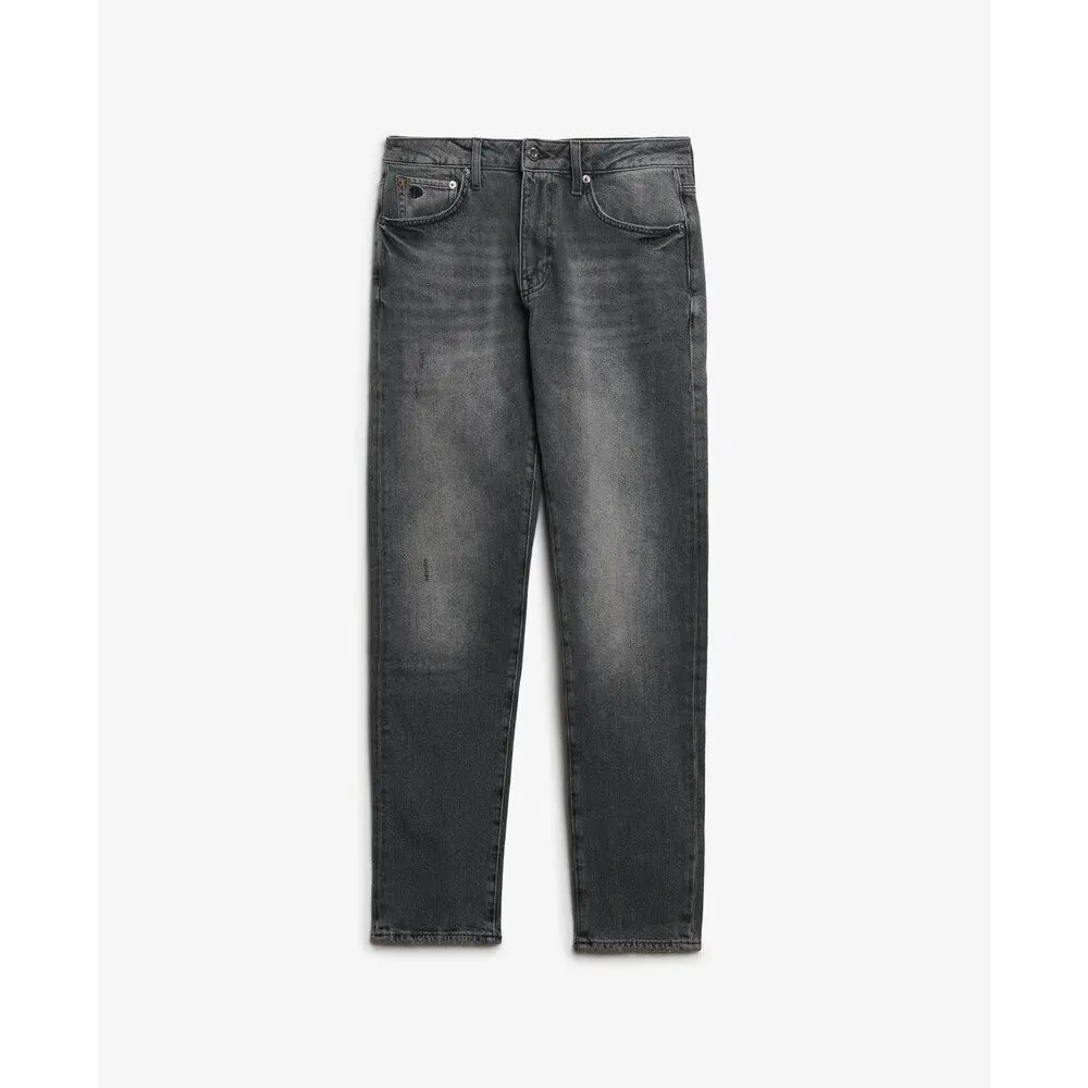 Jeans Superdry Vintage