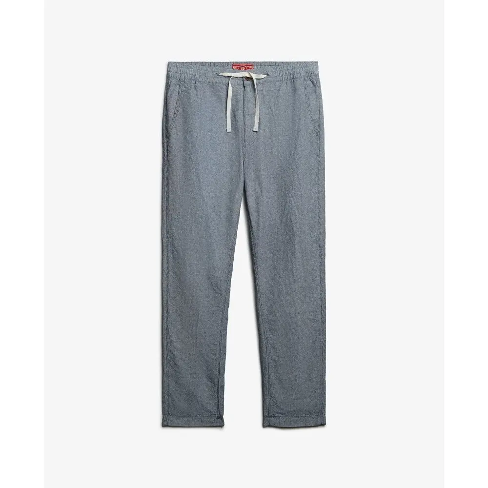 Pantalon Superdry The Merchant Store