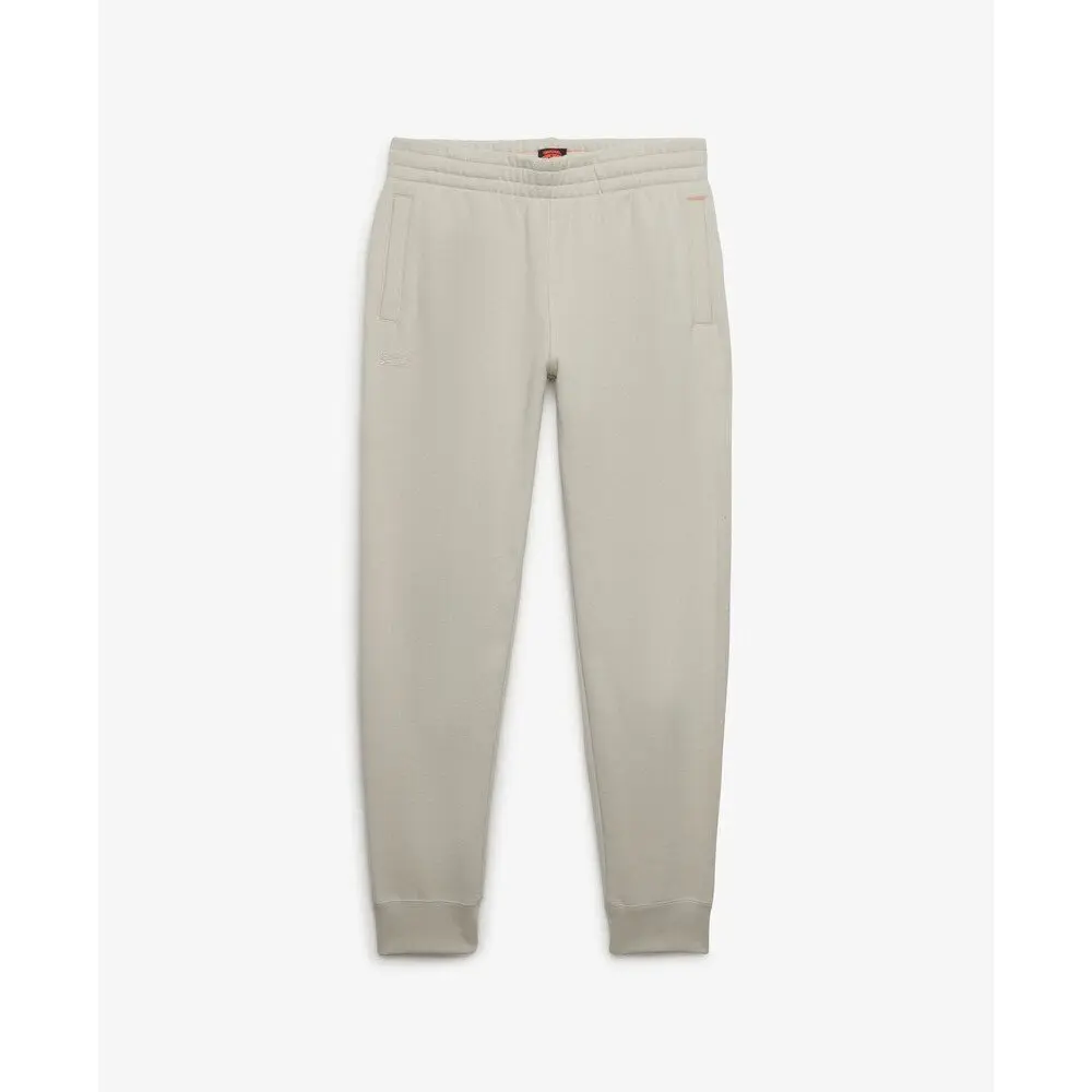 Pantalon de jogging Superdry Essential Logo