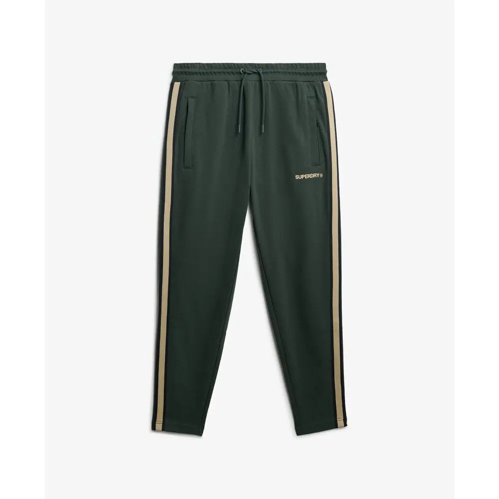 Pantalon de survêtement Superdry Tech Cult - vue 9