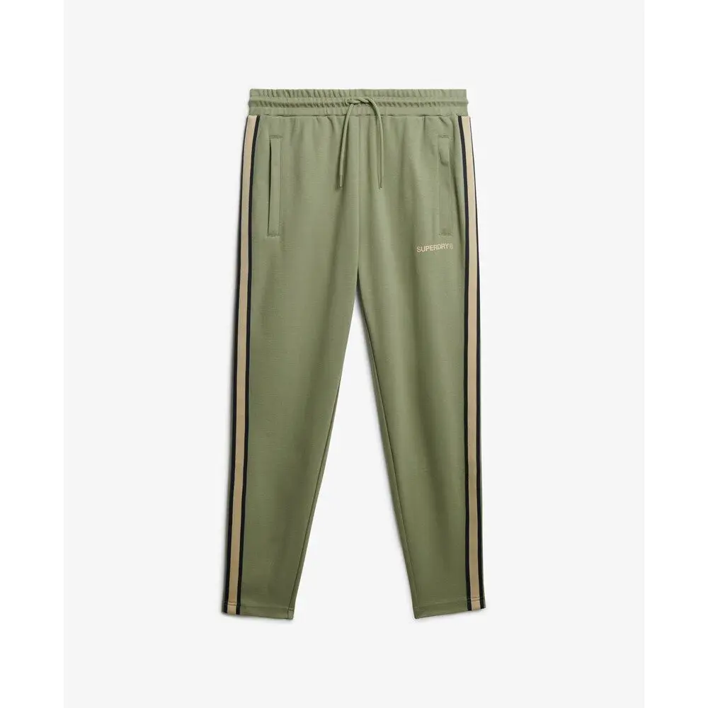 Pantalon de survêtement Superdry Tech Cult