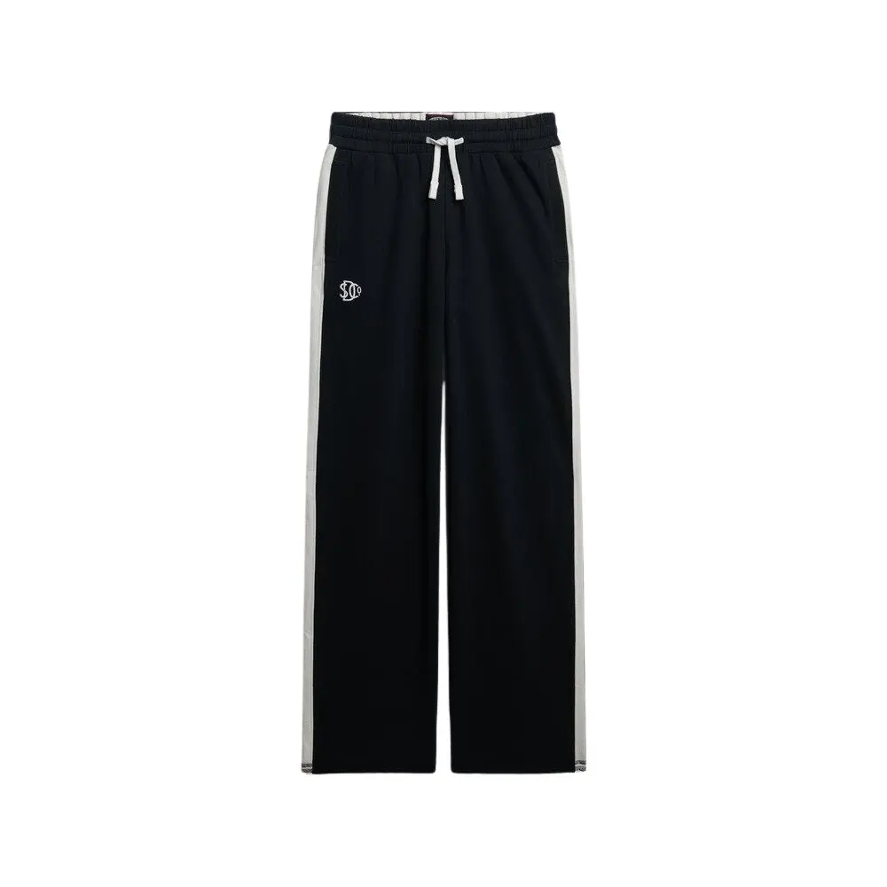 Pantalon de jogging Superdry Athletic Fives