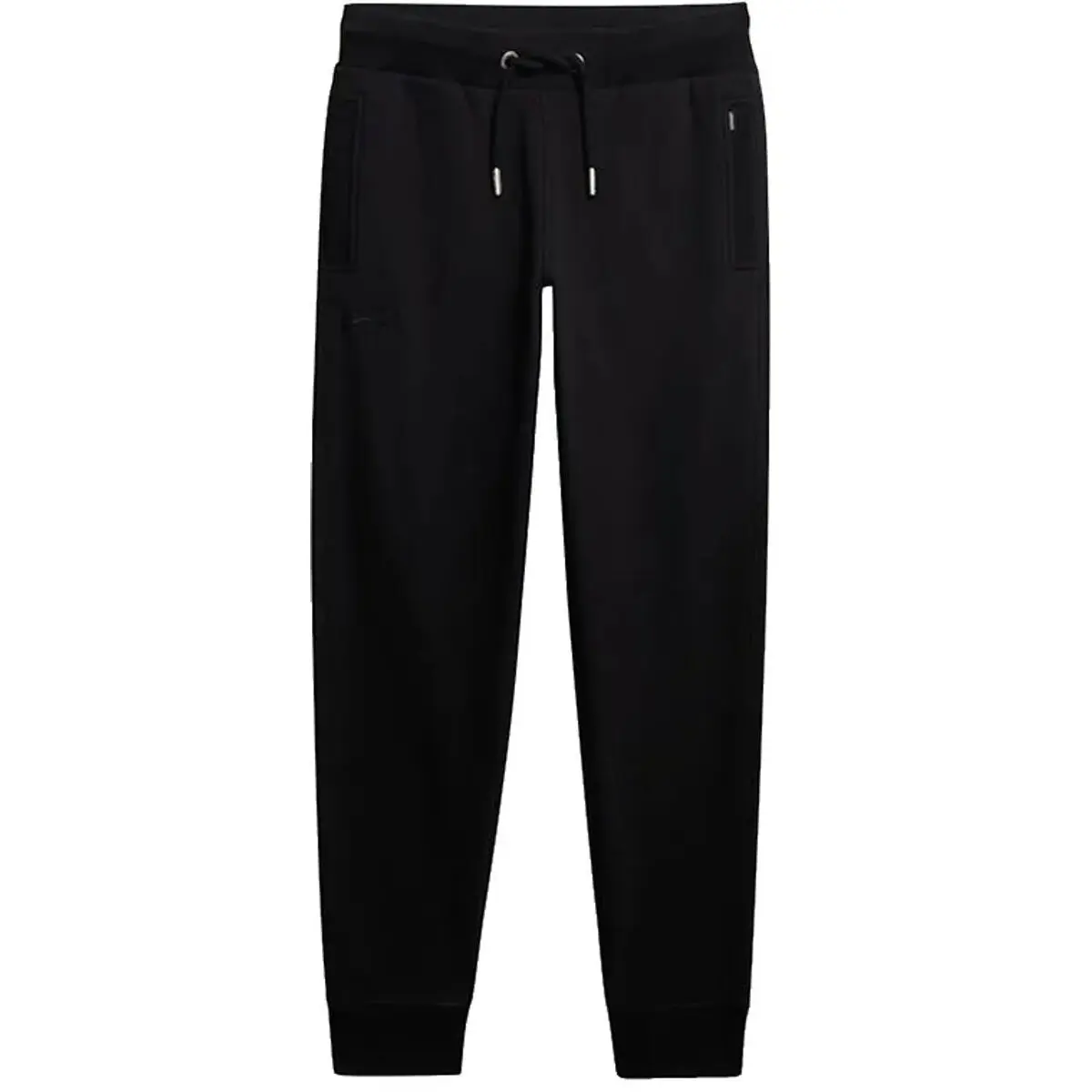 Pantaloni running Superdry Vintage Logo