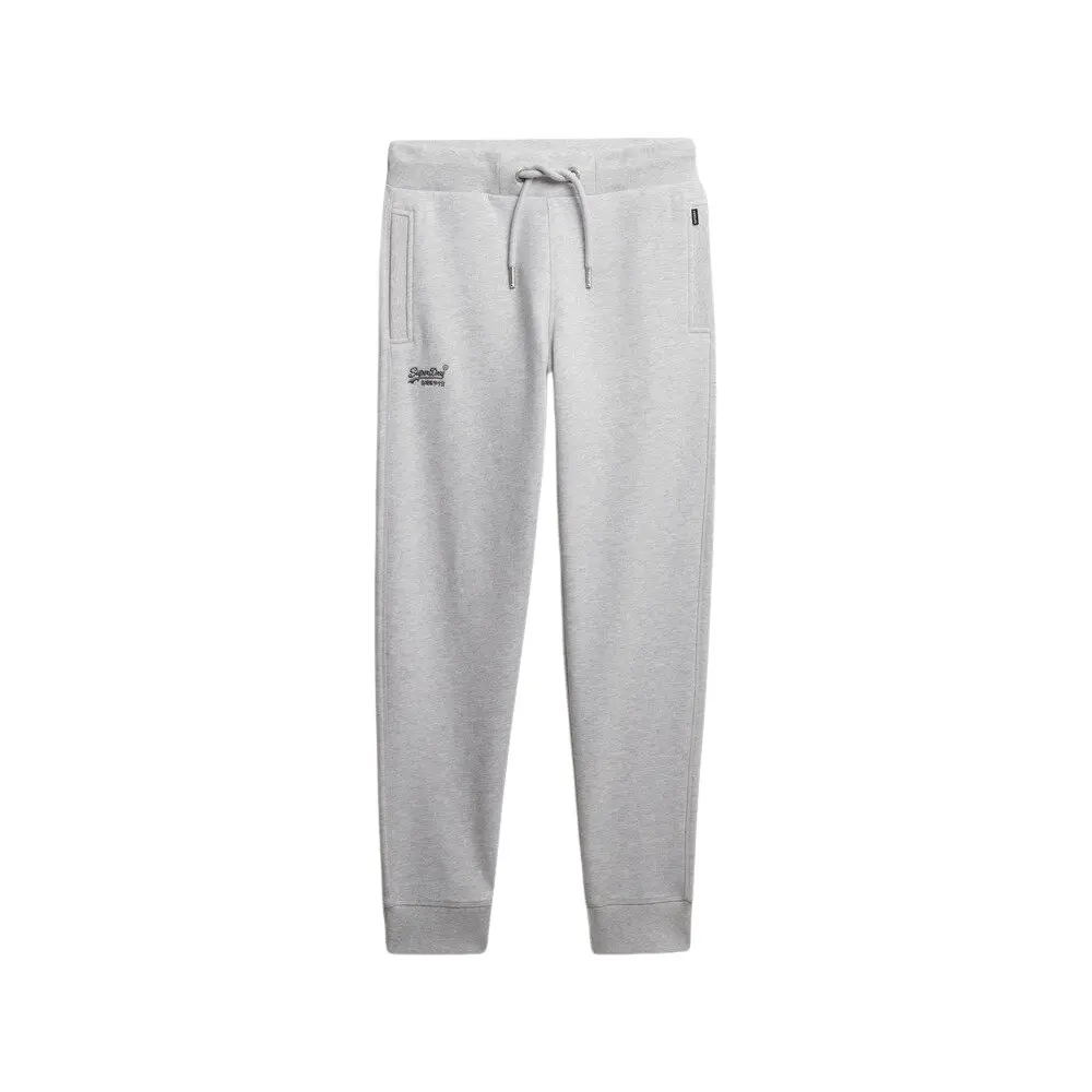 Pantalon de jogging Superdry Vintage Logo