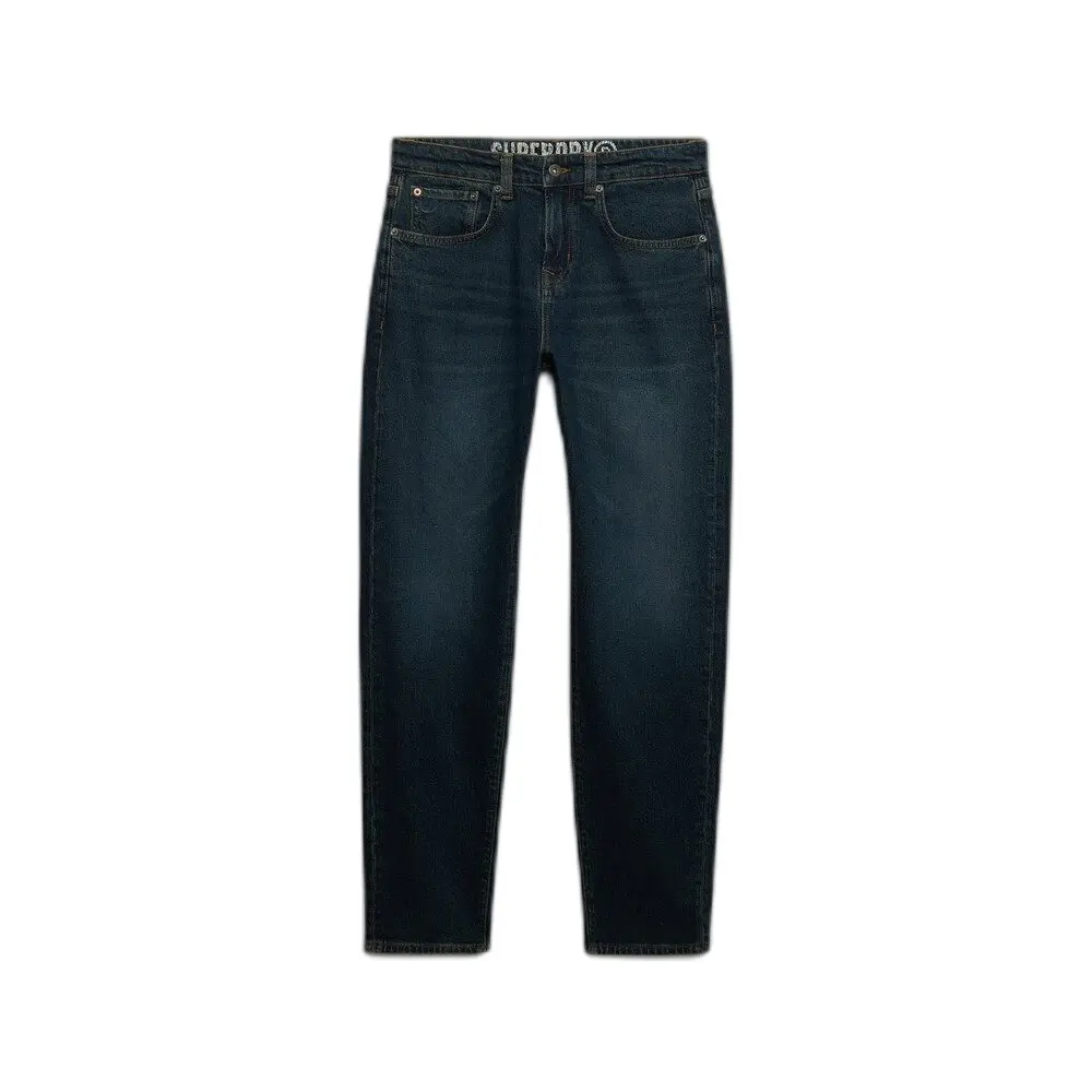 Jeans affusolati  Vintage