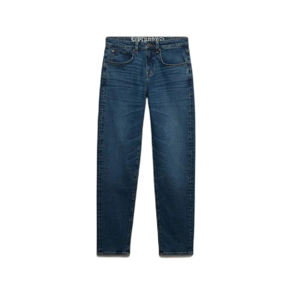 Jeans affusolati  Vintage