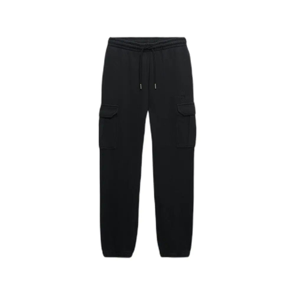 Cargo broek Superdry Micro