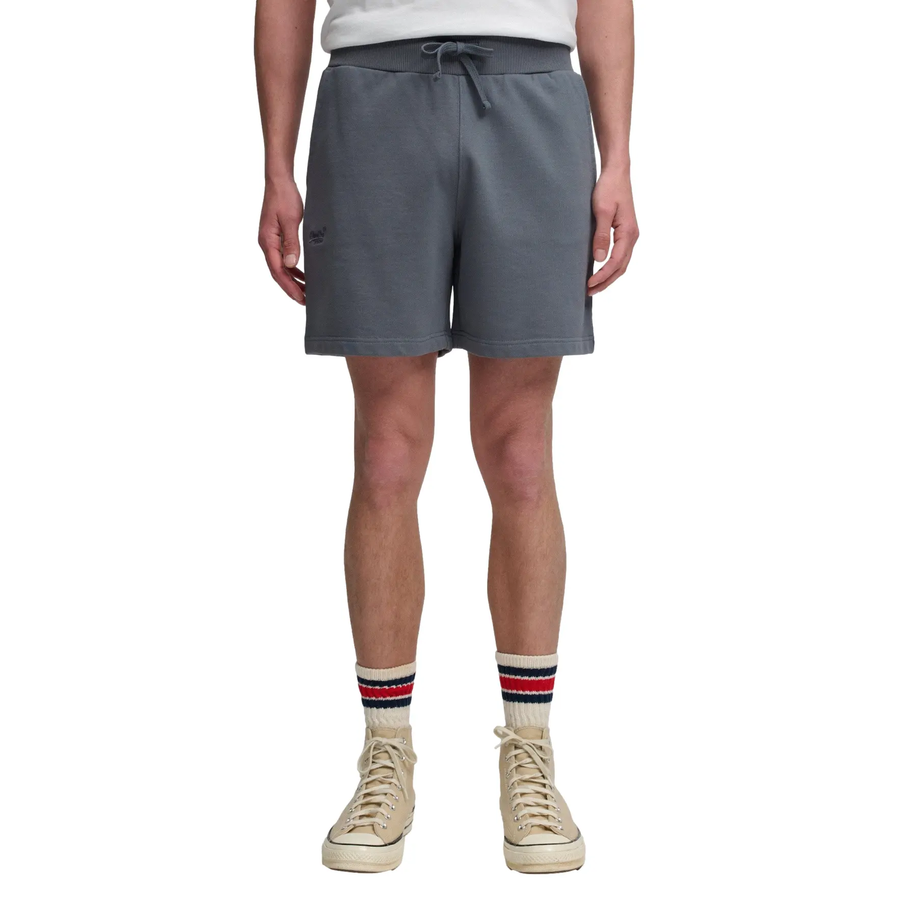 Short Superdry Essential EU