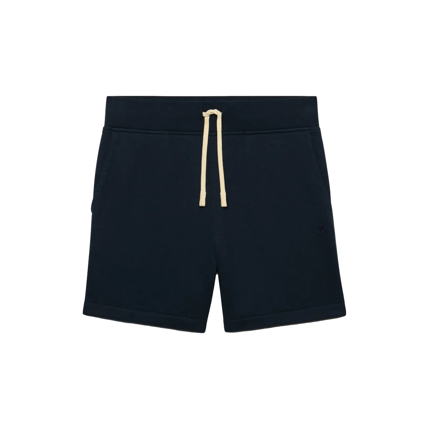 Short monogram Superdry