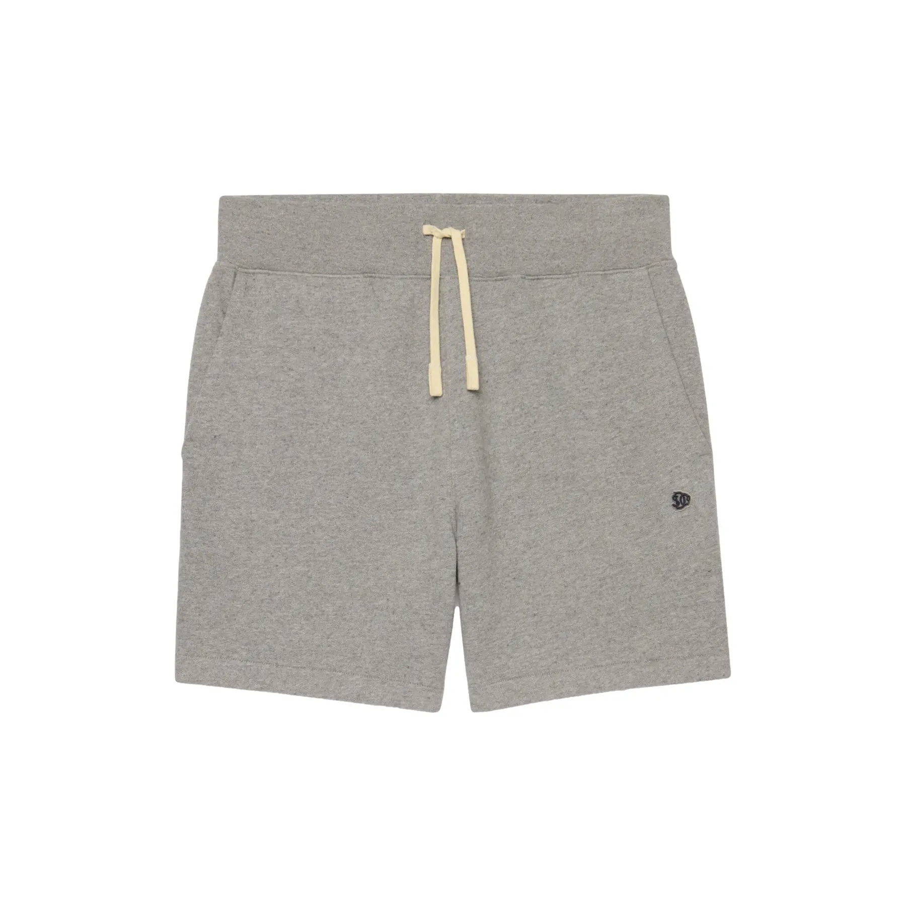 Short monogram Superdry