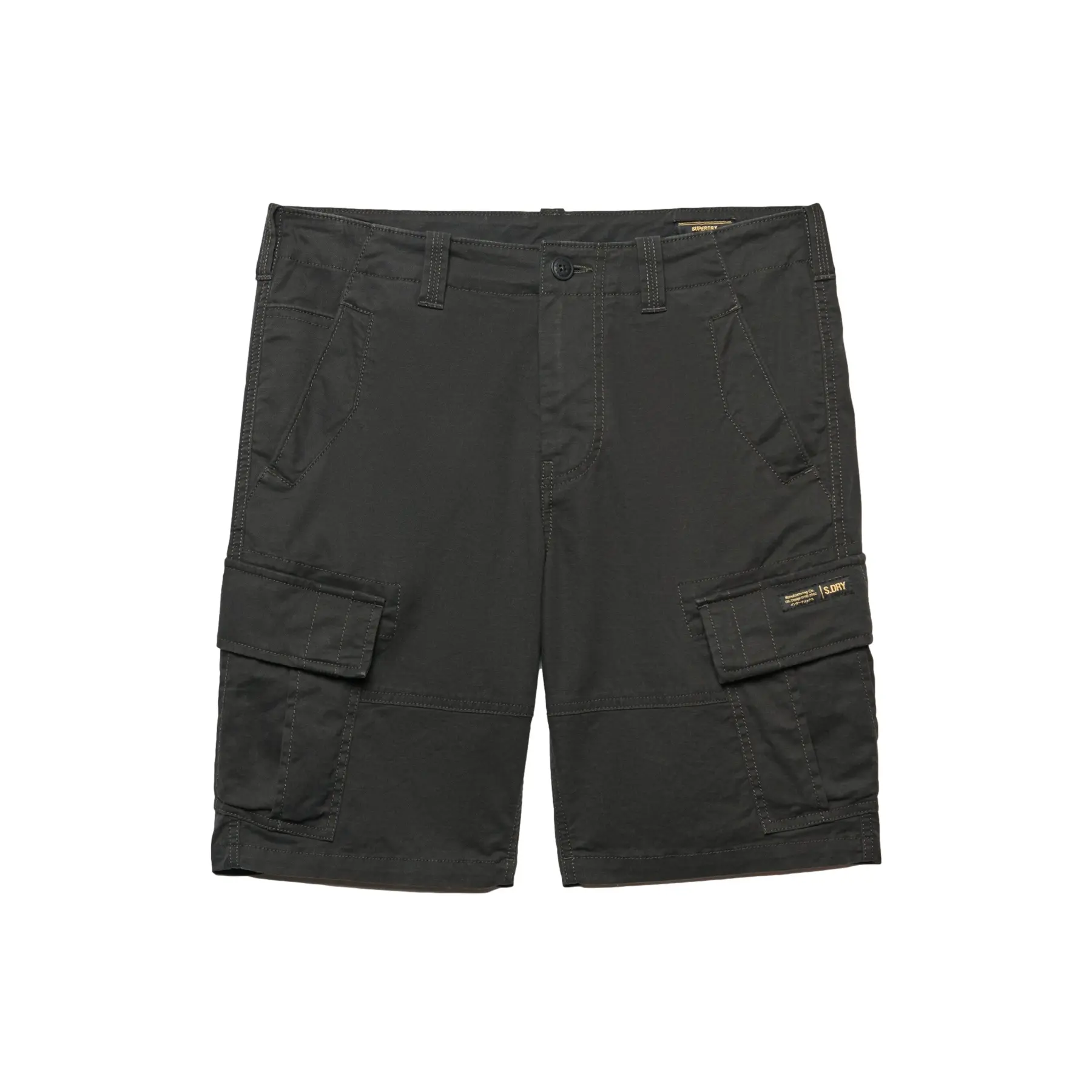Cargo Shorts Superdry Vintage Core