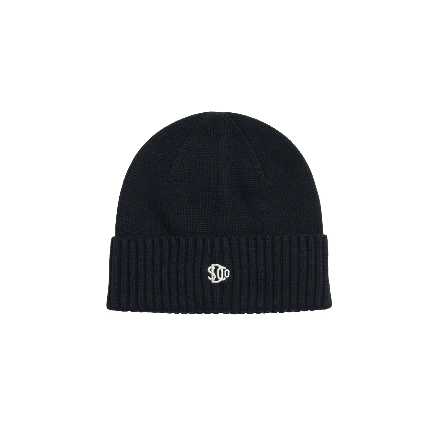 Pet met logo Superdry
