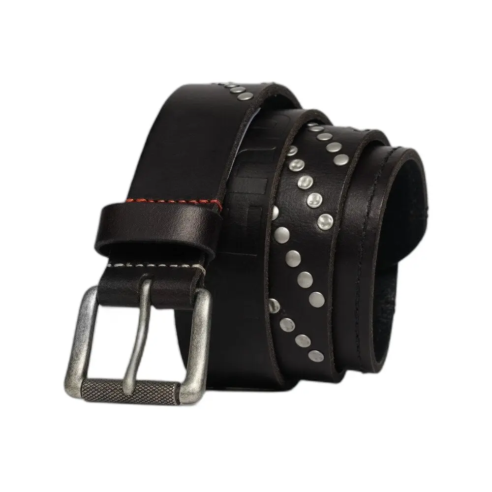 Ceinture à boucle Superdry Goods