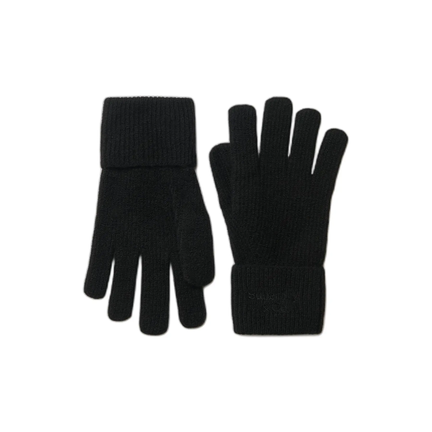 Gants Superdry Heritage