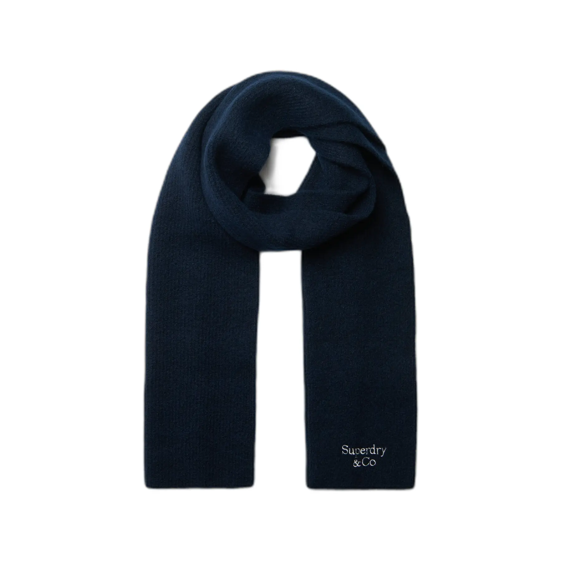 Schal Superdry Heritage